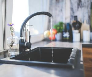 About Septic Pumping Service Midland, MI